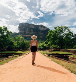 sigiriya2.jpg