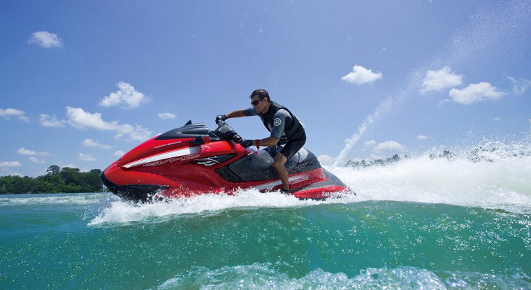 https://www.finwintours.com.lk/medias/inbound_things/big/8/water-sport.jpg